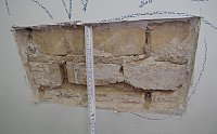 Sichtfenster Sichtfenster