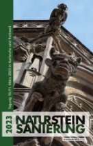 Titel TB NT 2023 Titel TB NT 2023