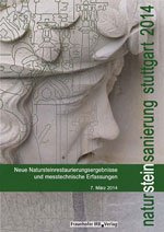 TB 2014-bild TB 2014-bild