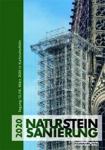 Titelbild TB 2020 Titelbild TB 2020