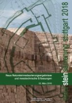 Einband NT 2018 Einband NT 2018