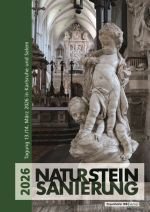 Titel Tagungsband 2026